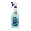 Surface Cleaners & Prep Fluids