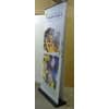 Euro Series Roll-Ups - Image 5