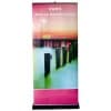 Euro Series Roll-Ups - Image 2