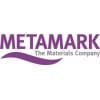 Metamark M7 Silver Etch Polymeric Calendered - Image 3