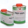 Surface Cleaners & Prep Fluids - Image 3