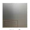 Metamark M7 Silver Etch Polymeric Calendered