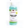Surface Cleaners & Prep Fluids - Image 4