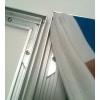 Fabric Frame - Image 4